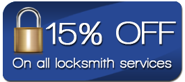 Locksmith San Antonio Service